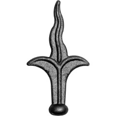 Пика 130х70 кр.16 (SK-30.10) (снято с производства)