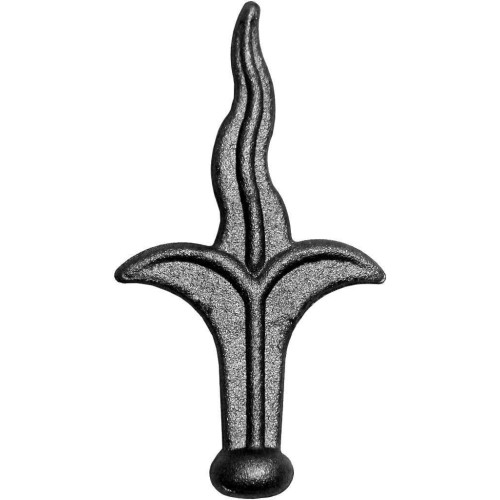 Пика 130х70 кр.16 (SK-30.10) (снято с производства)