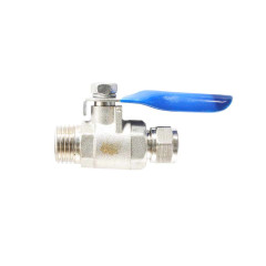 Фитинг ITA ф 1/4