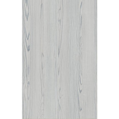 МДФ STELLA Exclusive 2,7*0,2*6 Ясень Выбеленный (8) РАСПРОДАЖА