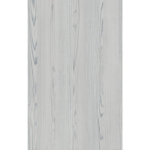 МДФ STELLA Exclusive 2,7*0,2*6 Ясень Выбеленный (8) РАСПРОДАЖА