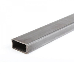 Труба проф.  30*20*1,5 (6м)