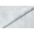 Обои 72320-16 ПАЛИТРА  винил на флизелиновой основе 1,06*10 (6)