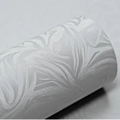 /Обои 8865-19 WallSecret Elite винил на флизелиновой основе 1,06*10 (6)