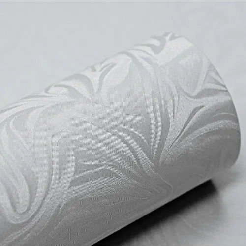 /Обои 8865-19 WallSecret Elite винил на флизелиновой основе 1,06*10 (6)