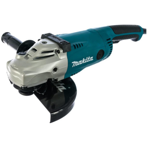 Машина углошлифовальная MAKITA 230мм GA9020
