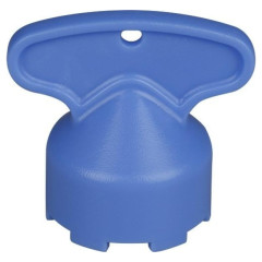 Ключ для аэратора AV Engineering