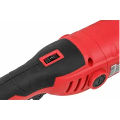 Машина шлифовальная щеточная WORTEX WS 1012 S (*7)