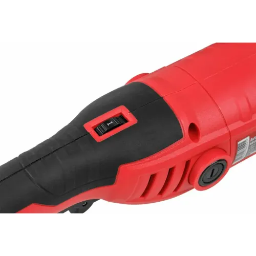Машина шлифовальная щеточная WORTEX WS 1012 S (*7)