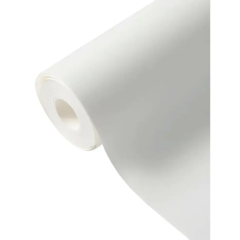 Флизелин малярный  KLEO VLIES 130 1,06м*25м