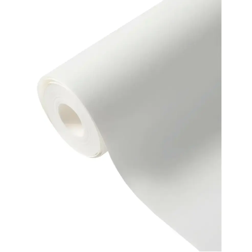 Флизелин малярный  KLEO VLIES 130 1,06м*25м