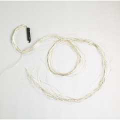 Гирлянда LUAZON LIGHTING 