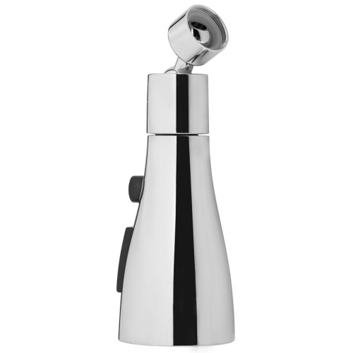 Аэратор для кухонного смесителя, 3 режима (565-026)