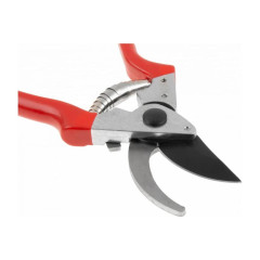 Секатор ВОЛАТ плоскостной (59060-01)