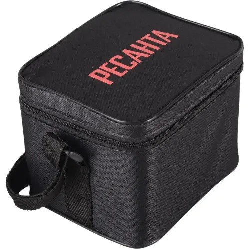 Уровень лазерный РЕСАНТА ПЛ-3Х360 Green (61/10/546)