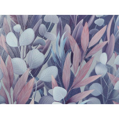 Обои Elysium 908507 Эвкалипт супермойка 0,53*10 (9)