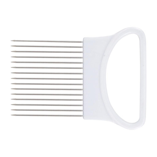 Держатель для нарезки лука MALLONY OH-01 (215366)