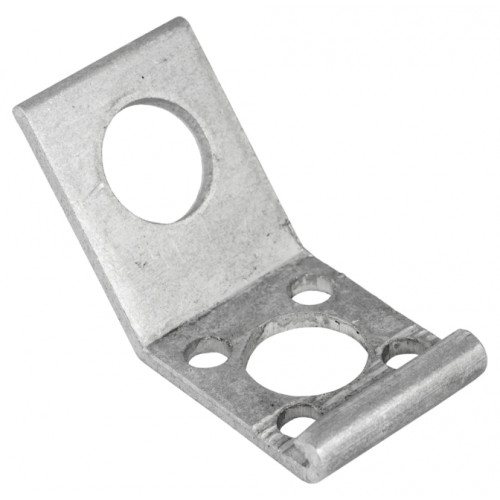 Кронштейн анкерный CА25 300кгс до 1кВ