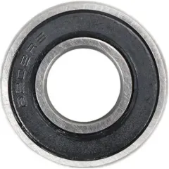 Подшипник ECO WB-P056 ф35x20мм усиленный для тачек