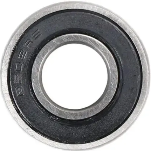 Подшипник ECO WB-P056 ф35x20мм усиленный для тачек