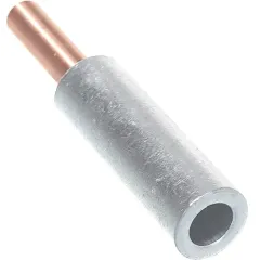 Наконечник НШАМ - 25 (КВТ)