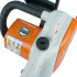 Пила цепная электро STIHL MSE 141 C-Q R35