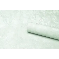 /Обои 60662-06 Эрисманн винил на флизелиновой основе 1,06*10 (6) РАСПРОДАЖА!!