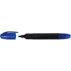 Маркер FIT синий (4334)