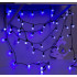 Гирлянда уличная LUAZON LIGHTING 