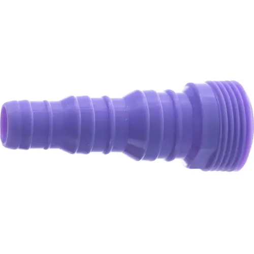 Адаптер PALISAD пластмассовый, 3/4