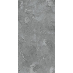 Плитка керамогранит 1200*600 ARCADIA Eragon Dark Grey (за м2) 1,44м2 в уп.