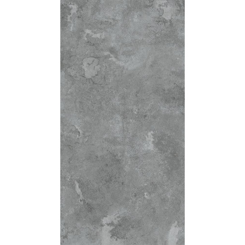 Плитка керамогранит 1200*600 ARCADIA Eragon Dark Grey (за м2) 1,44м2 в уп.