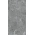 Плитка керамогранит 1200*600 ARCADIA Eragon Dark Grey (за м2) 1,44м2 в уп.