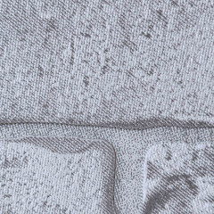 Обои 0526-21 БелВинил Реал винил на флизелиновой основе 1,06*10 (6)