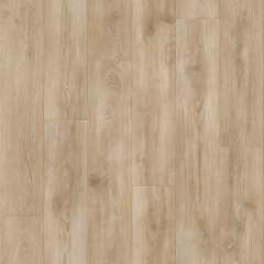 Линолеум Идиллия Нова Motion 3 (3м) (69) АКЦИЯ!!