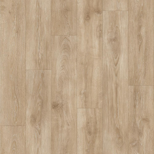 Линолеум Идиллия Нова Motion 3 (3м) (69) АКЦИЯ!!