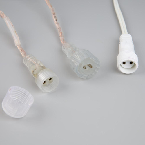 Гирлянда LUAZON LIGHTING 