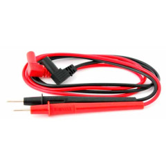 Щуп для мультиметров М890-й серии (с колпачками) (3878)