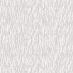 Обои 10413 Гомель Симфония-2 винил на флизелиновой основе 1,06*10м (6)