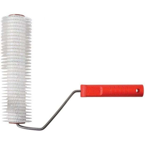 Валик Курс игольчатый Мини 300 мм.(4153)