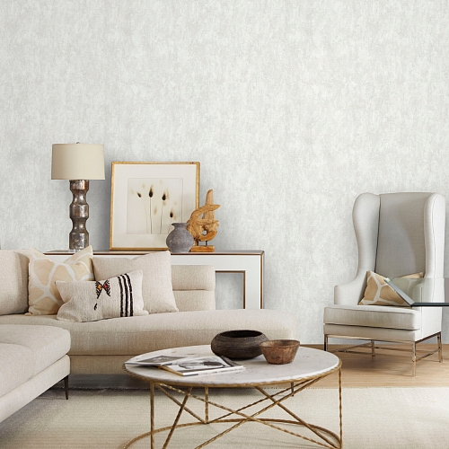 /Обои 60662-04 Эрисманн винил на флизелиновой основе 1,06*10 (6) РАСПРОДАЖА!!