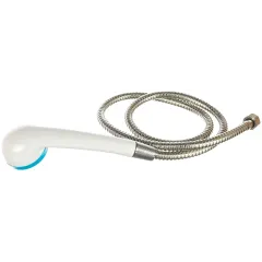 Смеситель для ванны SOLONE FAB6-A020