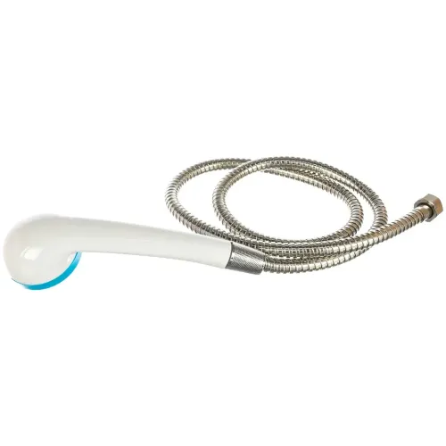 Смеситель для ванны SOLONE FAB6-A020