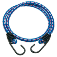 Стяжки груза