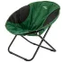 Кресло PALISAD CAMPING круглое 85х46х85см (69607)