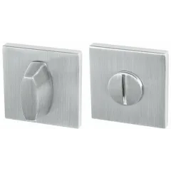 Фиксатор ARMADILLO BK6.K.USS52 (WC-BOLT BK6 USS) MWSC-33 итальянский тисненый (39267)