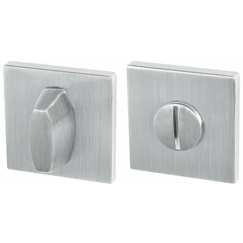 Фиксатор ARMADILLO BK6.K.USS52 (WC-BOLT BK6 USS) MWSC-33 итальянский тисненый (39267)