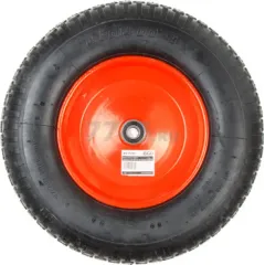 Колесо для тачки ECO 4.00-8