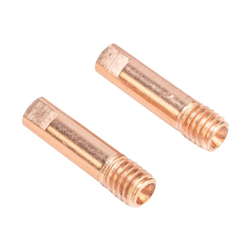 Аппарат сварочный  п/а DENZEL IMIG-200 (94361) (*20)