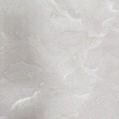 Обои 883104ML ДЕКОРОН винил на флизелиновой основе 1,06*10 (4)